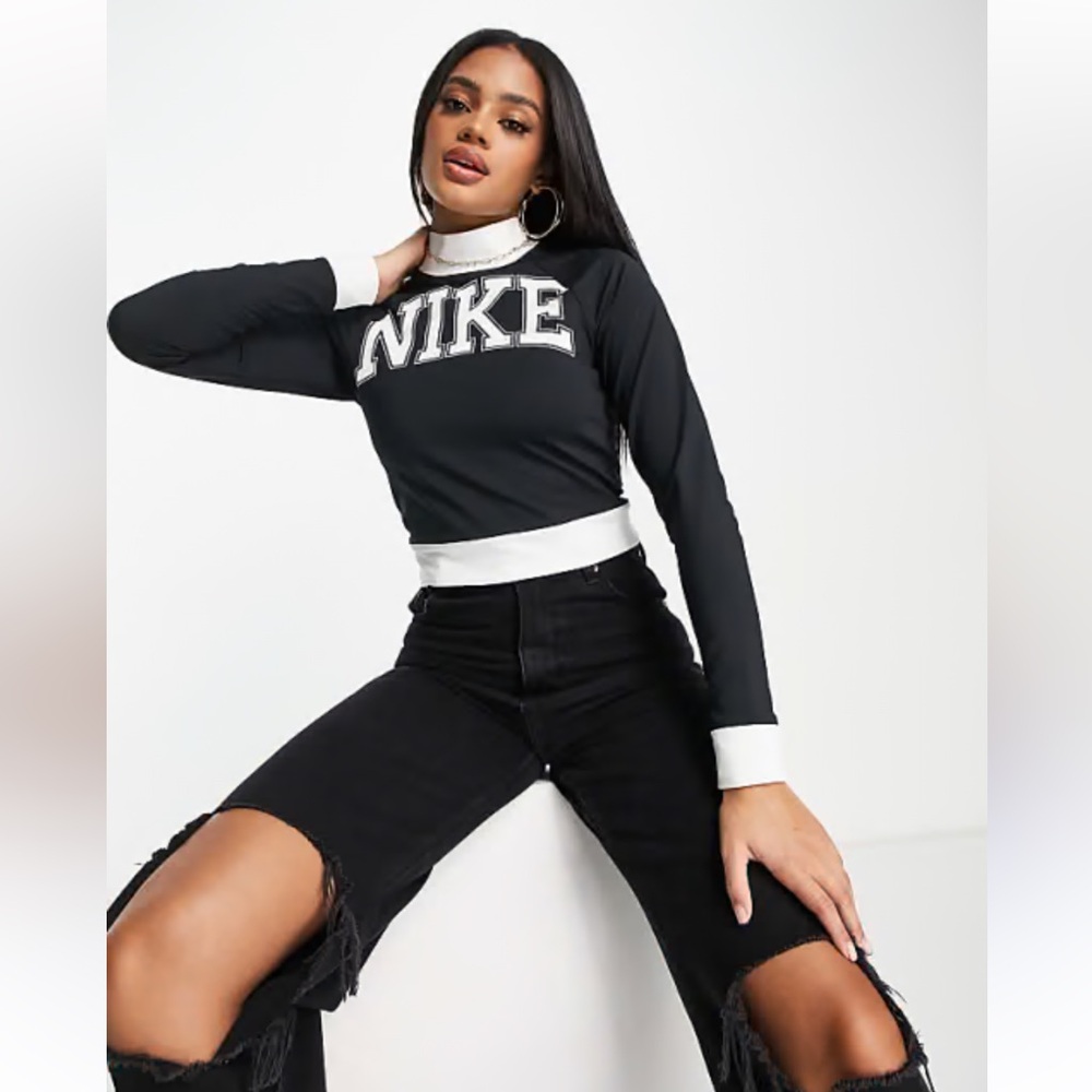 Nike Shirt